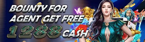 shwe88 app|SW888 Casino Login: Play Legit Casino App PH to Win Real Money Today.